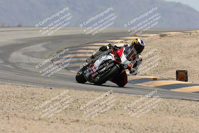 media/May-24-2025-TrackXperience (Sat) [[1cecf32909]]/Level 3/Session 6 (Turn 12)/